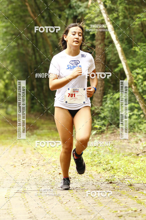 Buy your photos of the eventSUPER TRIATHLON SO CARLOS 2019  on Fotop