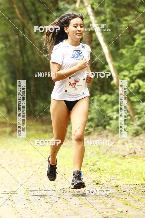 Buy your photos of the eventSUPER TRIATHLON SO CARLOS 2019  on Fotop