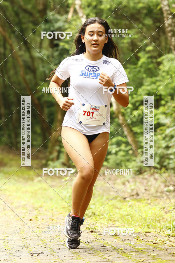 Buy your photos of the eventSUPER TRIATHLON SO CARLOS 2019  on Fotop