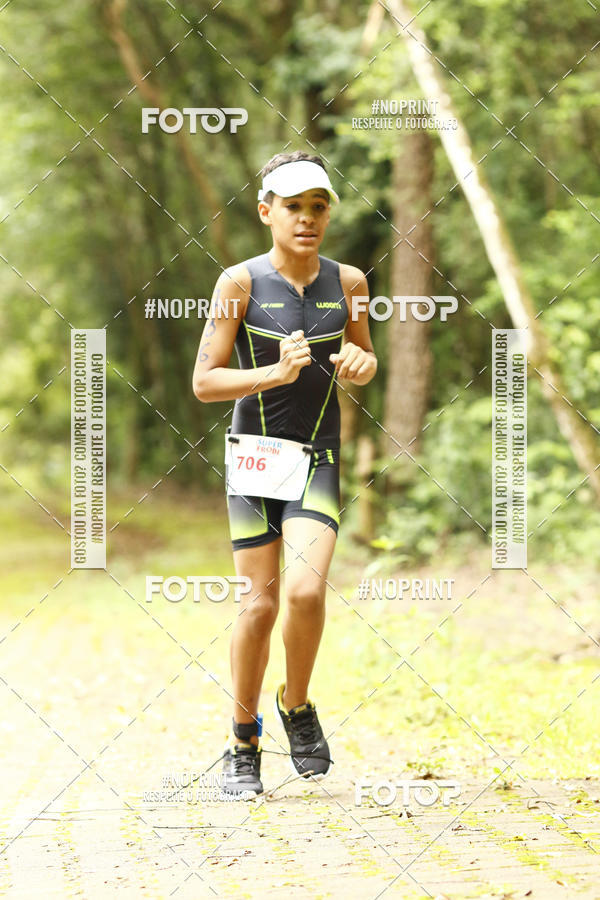 Buy your photos of the eventSUPER TRIATHLON SO CARLOS 2019  on Fotop