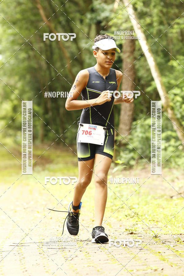 Buy your photos of the eventSUPER TRIATHLON SO CARLOS 2019  on Fotop