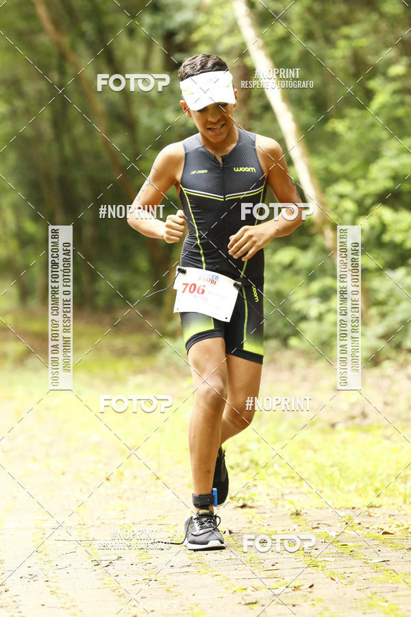 Buy your photos of the eventSUPER TRIATHLON SO CARLOS 2019  on Fotop