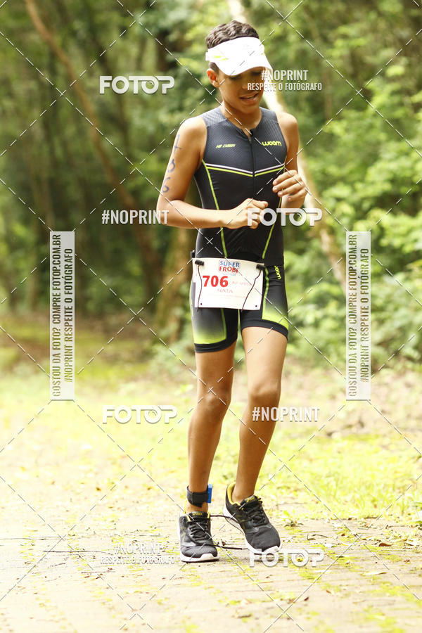 Buy your photos of the eventSUPER TRIATHLON SO CARLOS 2019  on Fotop
