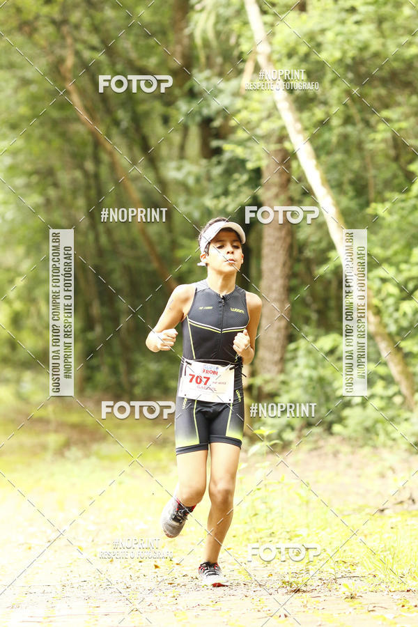 Compre suas fotos do eventoSUPER TRIATHLON SO CARLOS 2019  no Fotop