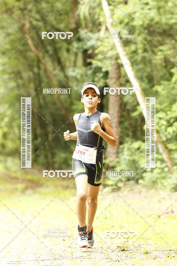 Compre suas fotos do eventoSUPER TRIATHLON SO CARLOS 2019  no Fotop