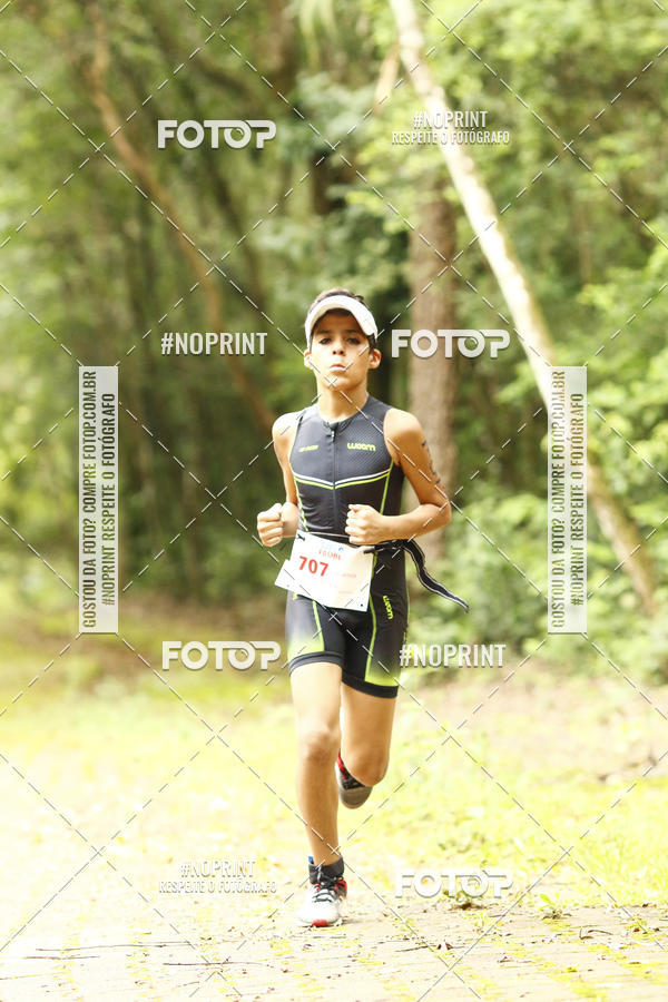 Compre suas fotos do eventoSUPER TRIATHLON SO CARLOS 2019  no Fotop