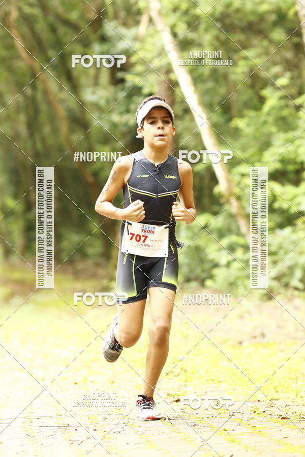 Compre suas fotos do eventoSUPER TRIATHLON SO CARLOS 2019  no Fotop