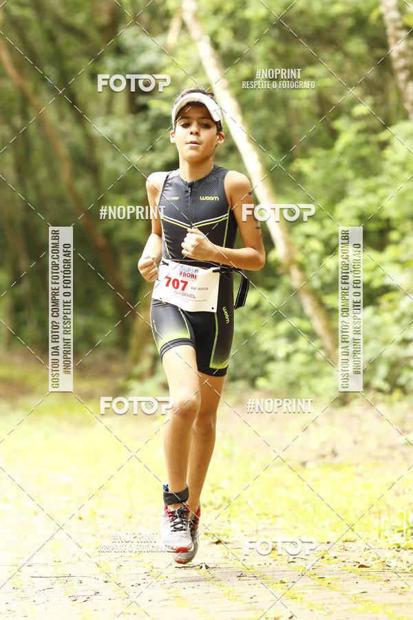 Compre suas fotos do eventoSUPER TRIATHLON SO CARLOS 2019  no Fotop