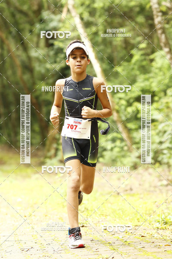 Compre suas fotos do eventoSUPER TRIATHLON SO CARLOS 2019  no Fotop