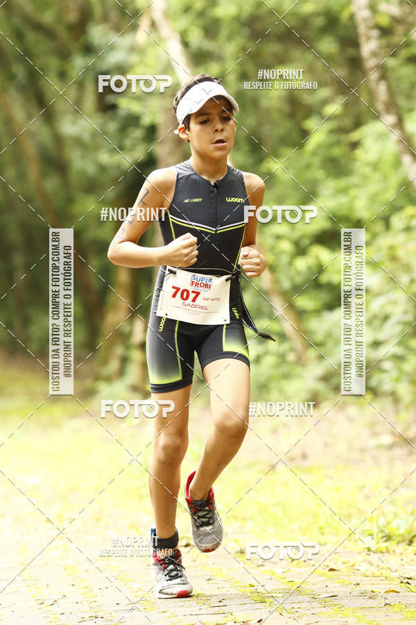 Compre suas fotos do eventoSUPER TRIATHLON SO CARLOS 2019  no Fotop