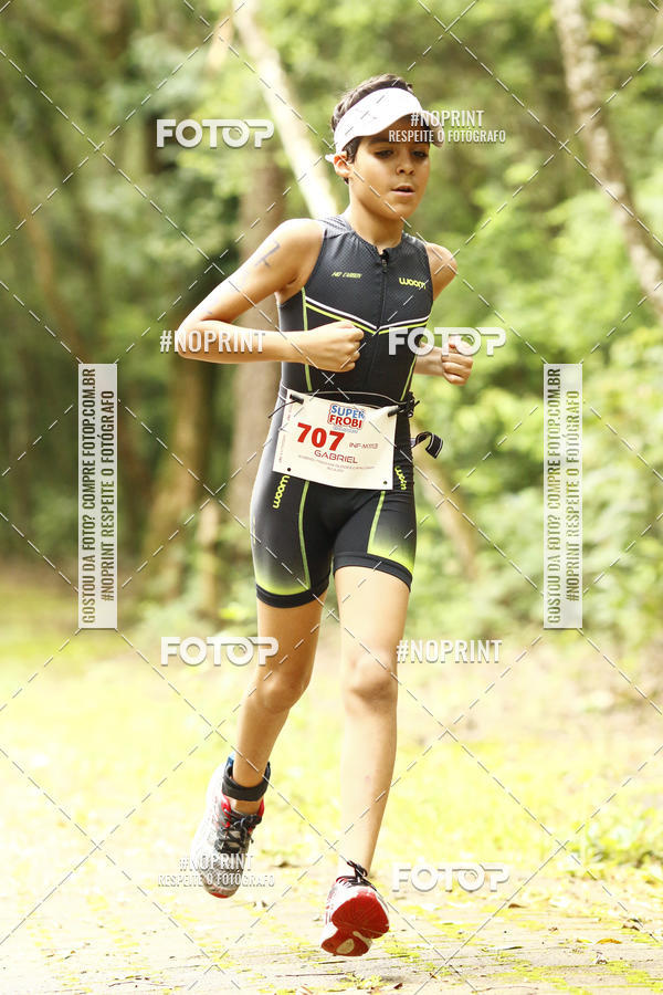 Compre suas fotos do eventoSUPER TRIATHLON SO CARLOS 2019  no Fotop