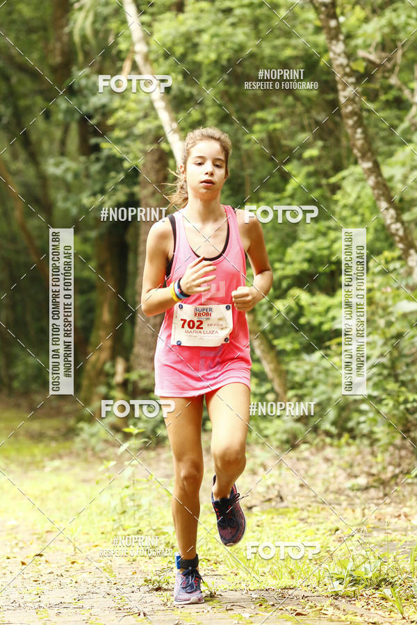 Compre suas fotos do eventoSUPER TRIATHLON SO CARLOS 2019  no Fotop