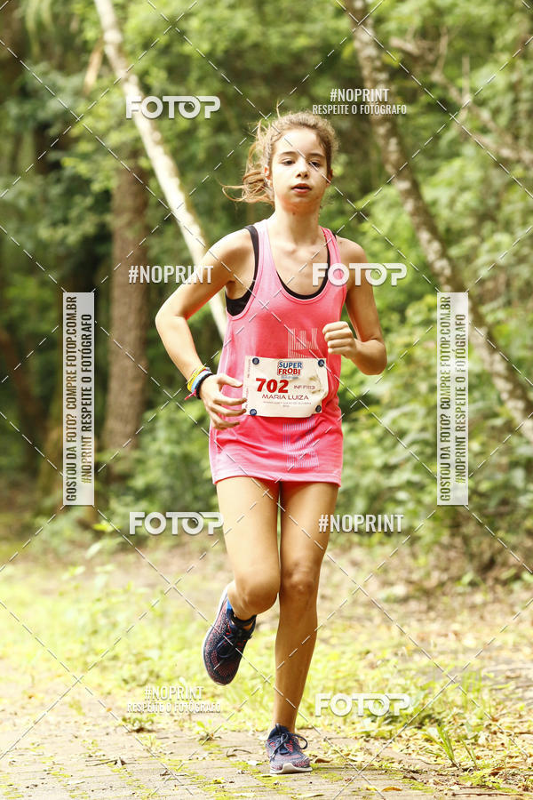 Compre suas fotos do eventoSUPER TRIATHLON SO CARLOS 2019  no Fotop