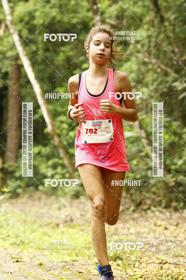 Compre suas fotos do eventoSUPER TRIATHLON SO CARLOS 2019  no Fotop