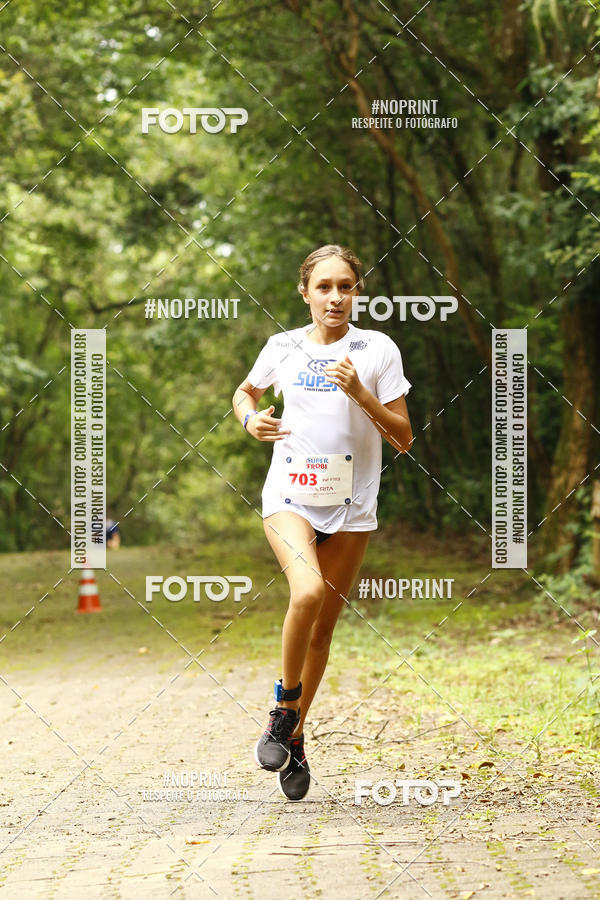 Compre suas fotos do eventoSUPER TRIATHLON SO CARLOS 2019  no Fotop
