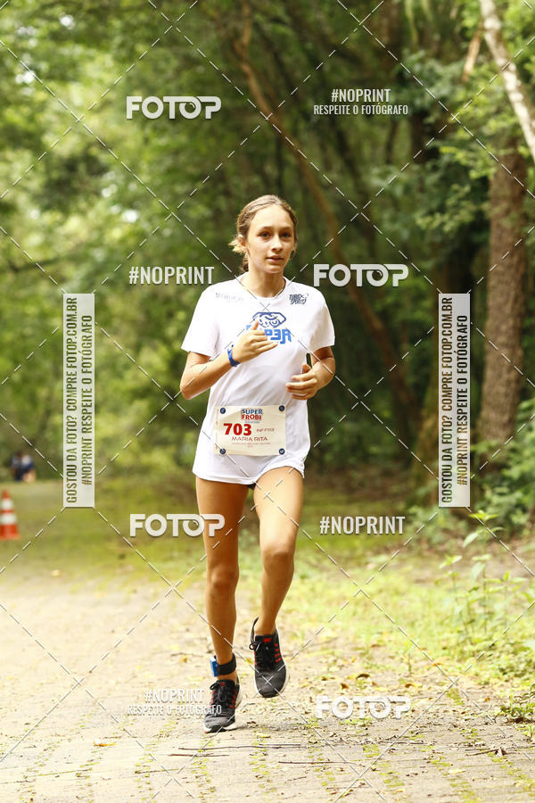 Compre suas fotos do eventoSUPER TRIATHLON SO CARLOS 2019  no Fotop