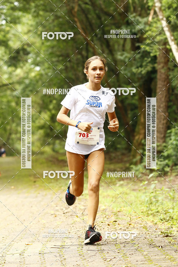 Compre suas fotos do eventoSUPER TRIATHLON SO CARLOS 2019  no Fotop