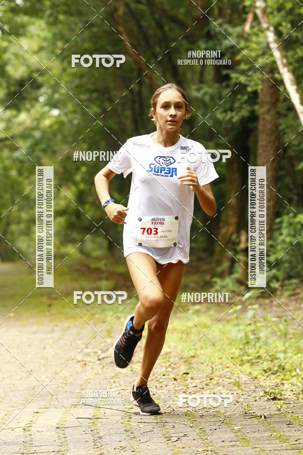 Compre suas fotos do eventoSUPER TRIATHLON SO CARLOS 2019  no Fotop