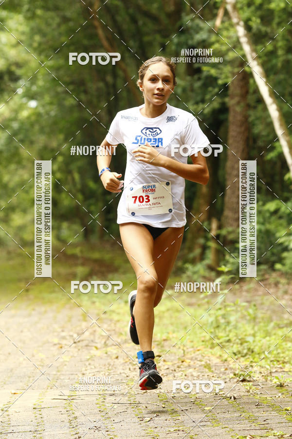 Compre suas fotos do eventoSUPER TRIATHLON SO CARLOS 2019  no Fotop