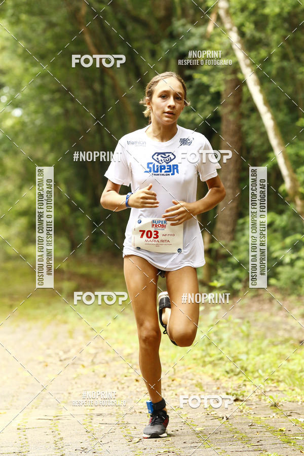 Compre suas fotos do eventoSUPER TRIATHLON SO CARLOS 2019  no Fotop