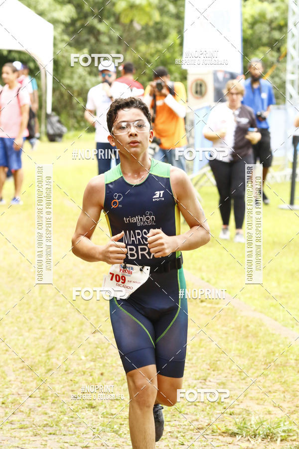 Compre suas fotos do eventoSUPER TRIATHLON SO CARLOS 2019  no Fotop