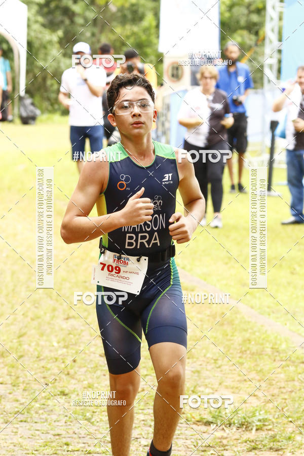 Compre suas fotos do eventoSUPER TRIATHLON SO CARLOS 2019  no Fotop
