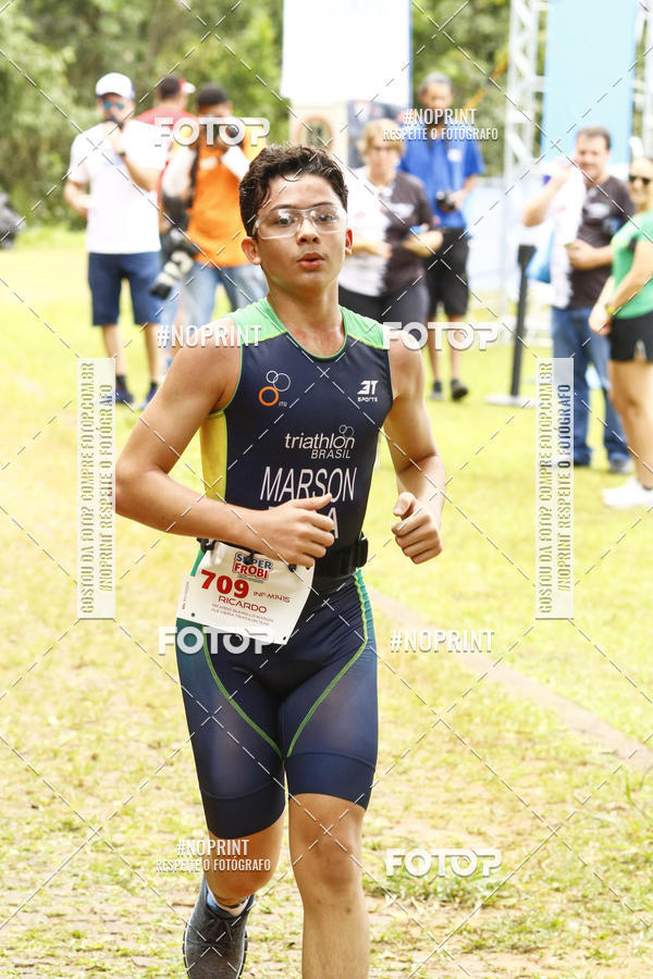 Compre suas fotos do eventoSUPER TRIATHLON SO CARLOS 2019  no Fotop