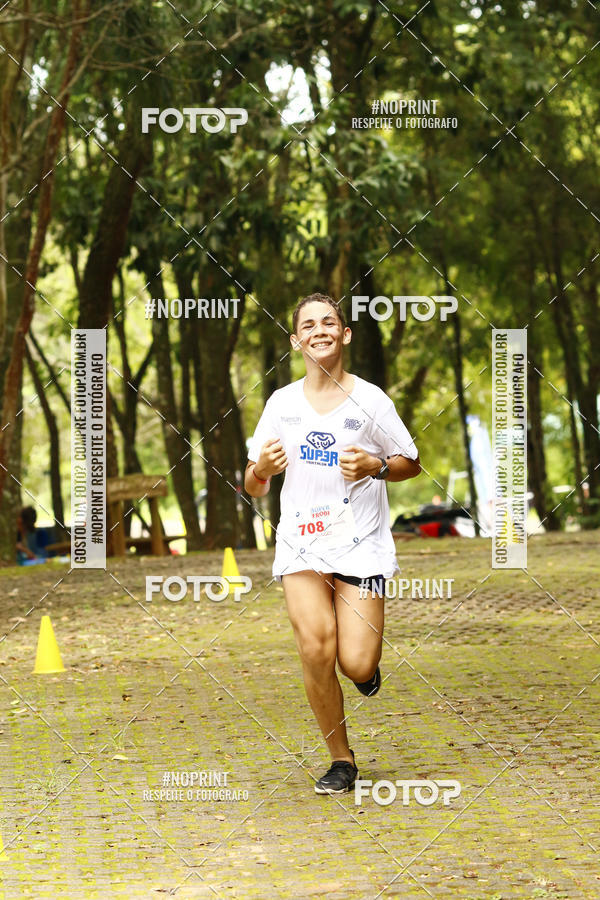 Compre suas fotos do eventoSUPER TRIATHLON SO CARLOS 2019  no Fotop