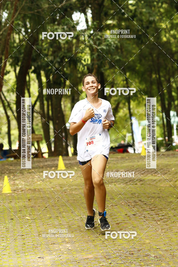 Compre suas fotos do eventoSUPER TRIATHLON SO CARLOS 2019  no Fotop
