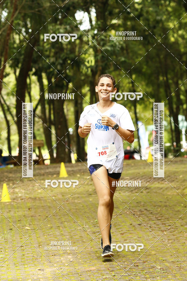 Compre suas fotos do eventoSUPER TRIATHLON SO CARLOS 2019  no Fotop
