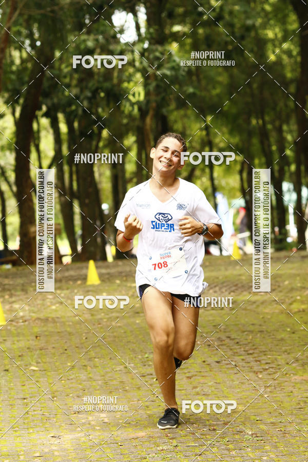 Compre suas fotos do eventoSUPER TRIATHLON SO CARLOS 2019  no Fotop