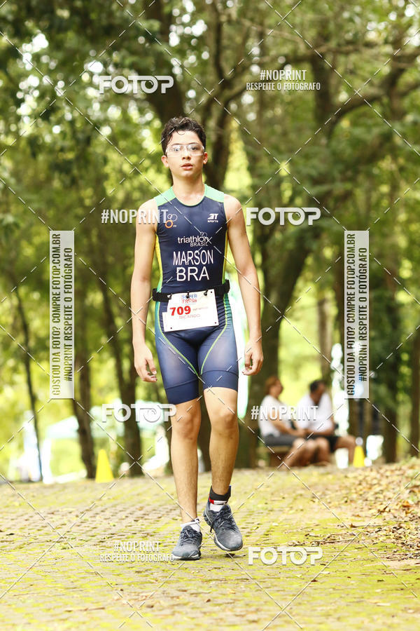 Compre suas fotos do eventoSUPER TRIATHLON SO CARLOS 2019  no Fotop