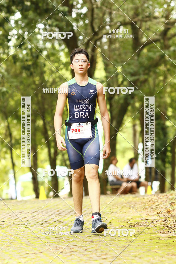 Compre suas fotos do eventoSUPER TRIATHLON SO CARLOS 2019  no Fotop