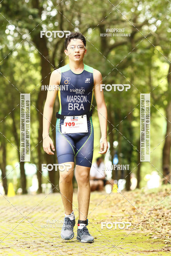 Compre suas fotos do eventoSUPER TRIATHLON SO CARLOS 2019  no Fotop