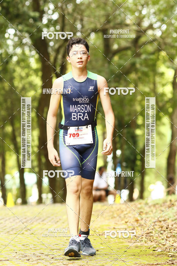 Achetez vos photos de l'vnementSUPER TRIATHLON SO CARLOS 2019  sur Fotop