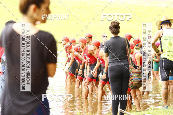 Achetez vos photos de l'vnementSUPER TRIATHLON SO CARLOS 2019  sur Fotop
