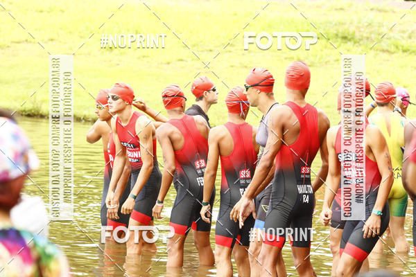 Compre suas fotos do eventoSUPER TRIATHLON SO CARLOS 2019  no Fotop