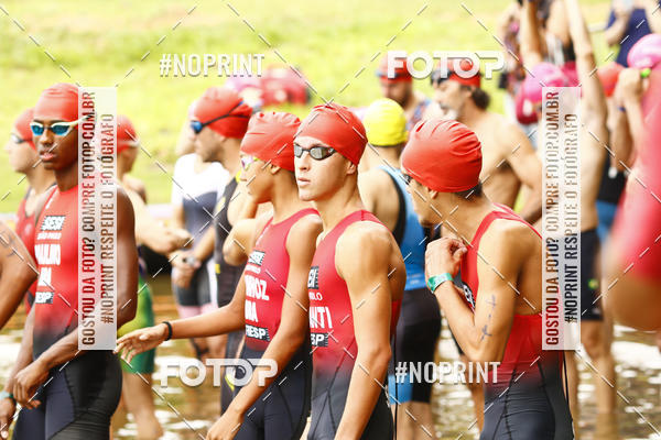 Achetez vos photos de l'vnementSUPER TRIATHLON SO CARLOS 2019  sur Fotop