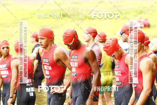 Achetez vos photos de l'vnementSUPER TRIATHLON SO CARLOS 2019  sur Fotop