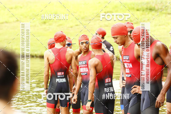 Achetez vos photos de l'vnementSUPER TRIATHLON SO CARLOS 2019  sur Fotop