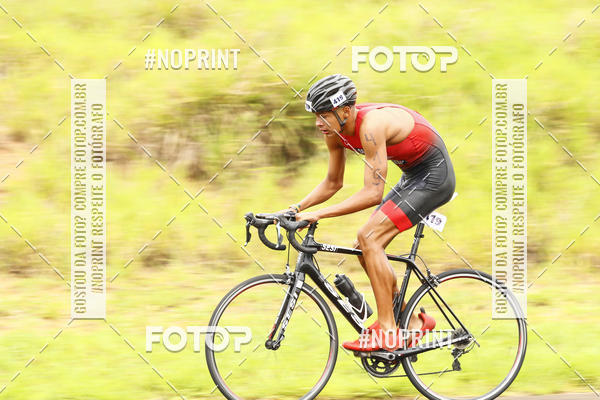 Achetez vos photos de l'vnementSUPER TRIATHLON SO CARLOS 2019  sur Fotop