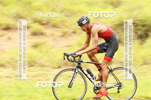 Achetez vos photos de l'vnementSUPER TRIATHLON SO CARLOS 2019  sur Fotop