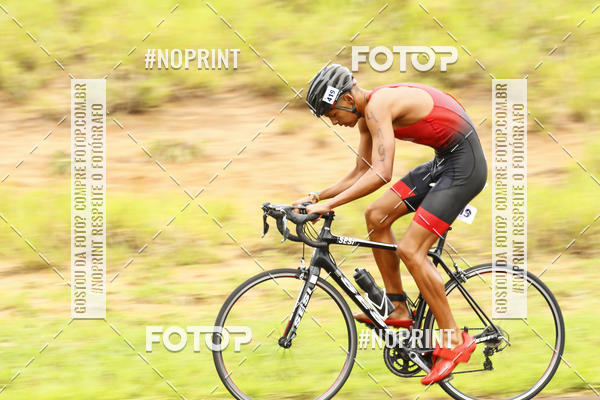 Achetez vos photos de l'vnementSUPER TRIATHLON SO CARLOS 2019  sur Fotop
