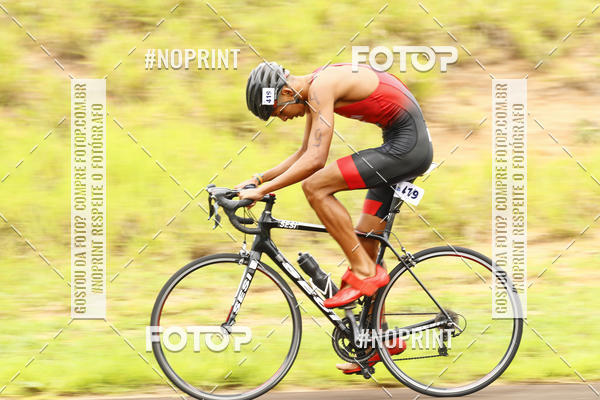 Achetez vos photos de l'vnementSUPER TRIATHLON SO CARLOS 2019  sur Fotop
