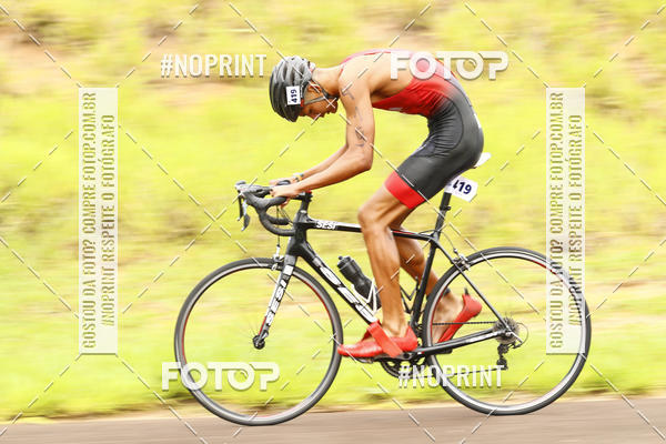 Achetez vos photos de l'vnementSUPER TRIATHLON SO CARLOS 2019  sur Fotop