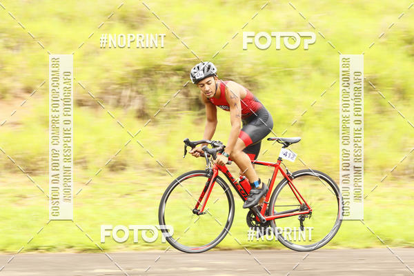 Achetez vos photos de l'vnementSUPER TRIATHLON SO CARLOS 2019  sur Fotop
