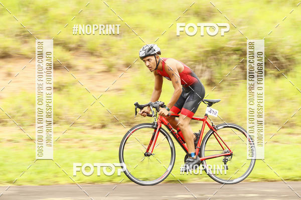 Achetez vos photos de l'vnementSUPER TRIATHLON SO CARLOS 2019  sur Fotop