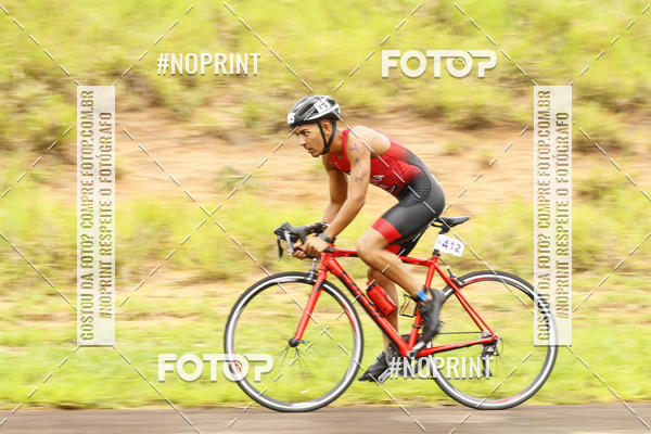 Achetez vos photos de l'vnementSUPER TRIATHLON SO CARLOS 2019  sur Fotop