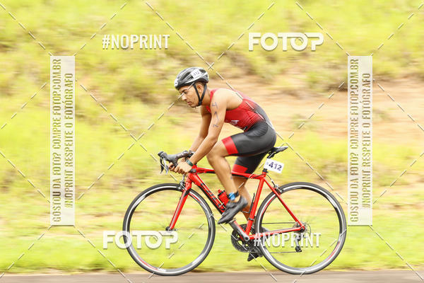 Achetez vos photos de l'vnementSUPER TRIATHLON SO CARLOS 2019  sur Fotop