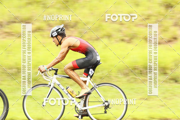 Achetez vos photos de l'vnementSUPER TRIATHLON SO CARLOS 2019  sur Fotop